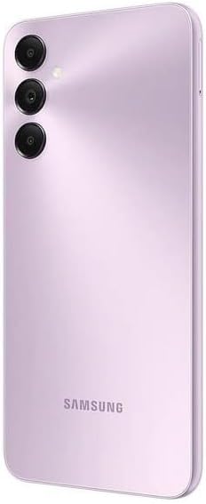 SAMSUNG A05s 64GB