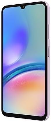 SAMSUNG A05s 64GB