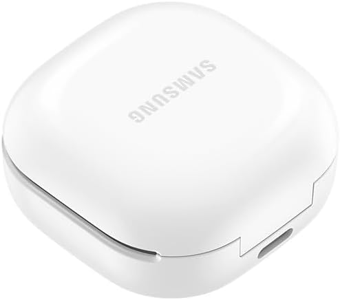 Samsung Galaxy Buds FE Gray