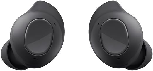 Samsung Galaxy Buds FE Gray