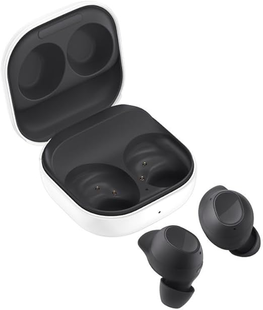Samsung Galaxy Buds FE Gray