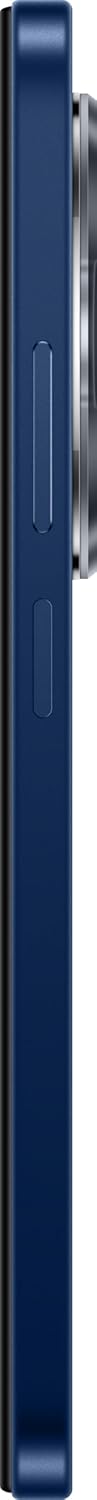 Redmi Xiaomi 14C Blue