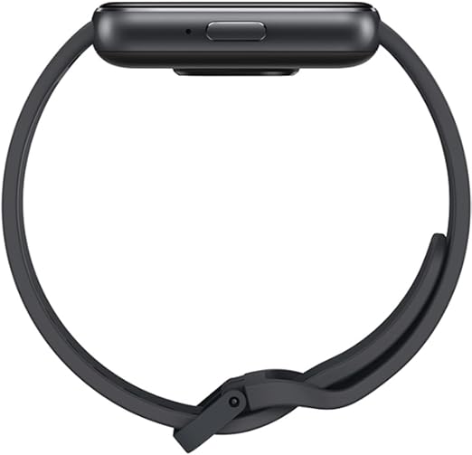 Samsung Galaxy Fit3 Gray
