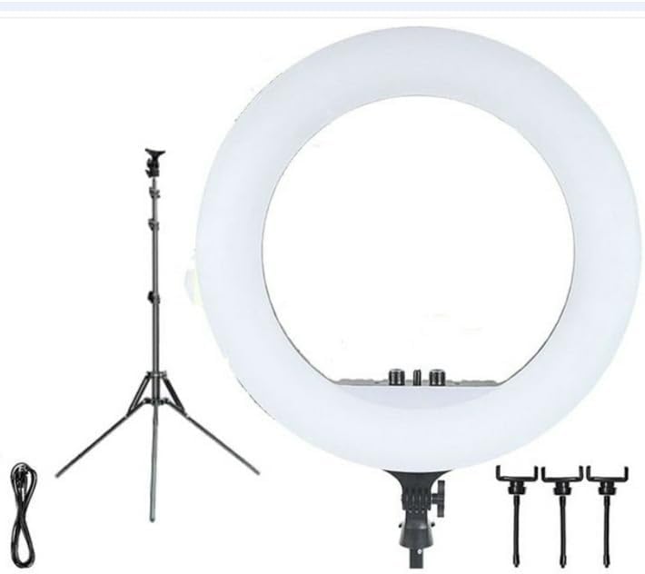 Ring Light