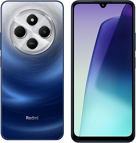 Redmi Xiaomi 14C Blue